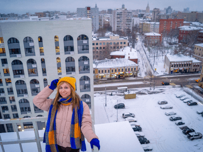 About Roof Repair Experts Hurleyville, NY