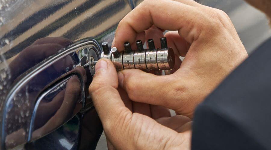 Professional New roof installation in Hurleyville, NY